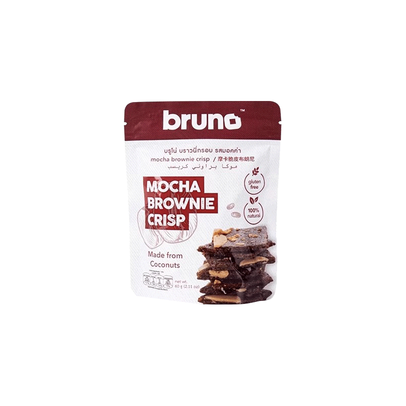 brunoƬ̩12.5Ԫ
