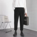 Black D015
