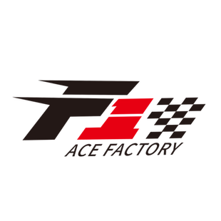 卓鹿 F1赛车标车身车门贴个性反光侧门贴遮划痕拉花格子旗车贴