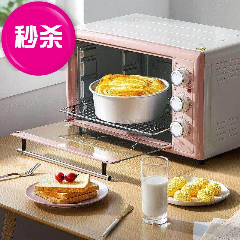 落地加厚微波多层面包嵌入式w新款恒温烤虾专用家庭电烤箱多功能在类目 厨房电器, 电烤箱中 - 来自Buy2taobao.com提供专业的淘宝代购服务