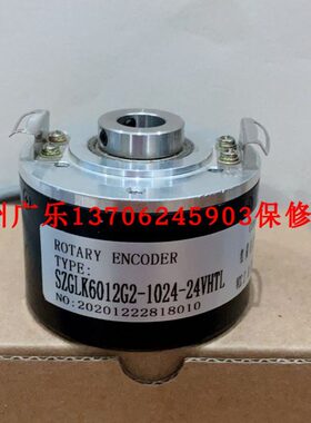 EC50W12-L5M8R-4096  dfs60b-bgpk10000 Ri-10S10C-2B2000-C1M