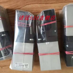 2625455诺冠IMI  HERION海隆电磁阀2625455.9000.024.00