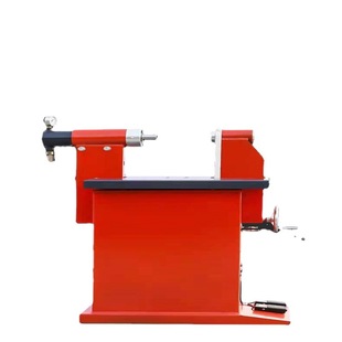 刹车片蹄铆机 刹车片铆钉机 卧式 电动蹄片机 汽修工具 电动铆钉机