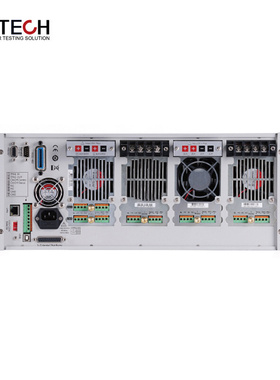 艾德克斯IT8722/IT8722B/IT8723多路输入直流可编程电子负载仪器