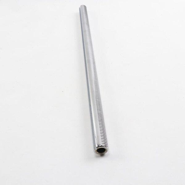 华威通用CG2-600/1000型割圆机火焰切割机 配件 小左右移动横齿条