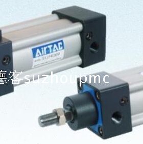 亚德客AIRTAC带锁气缸SAILB40X200X225X250X300X350X400X450-S