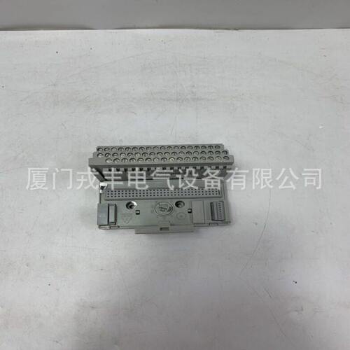 1738-IB8M23 A-B工控备件 混合式步进电机