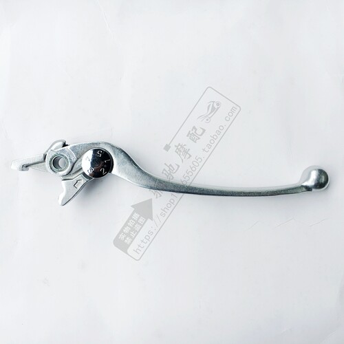 铃木DL250前碟刹手柄原厂正品