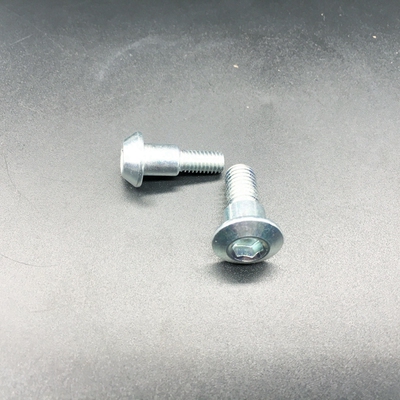 GWGSXDL250旅行版前后刹车盘螺丝