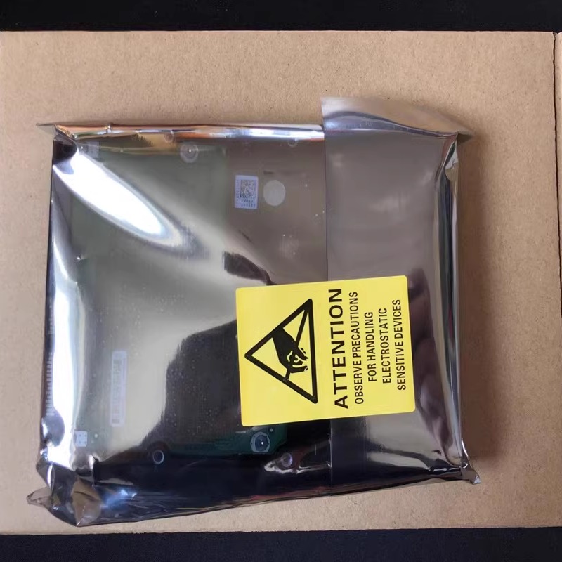 DELL R430 R620 R730 T430 T630 R740 6T SAS 3.5 7.2K硬盘