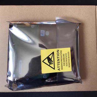 R920 2.5 R740 SATA SSD R710硬盘480G R820 R720 R620 拆 DELL