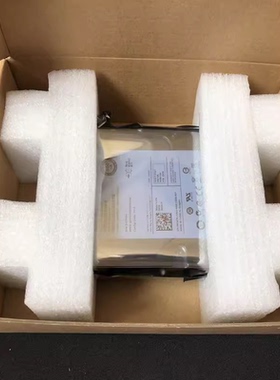 NetApp X425A-R6 1.2T SAS 2.5 FAS6240 FAS8040 FAS3250硬盘