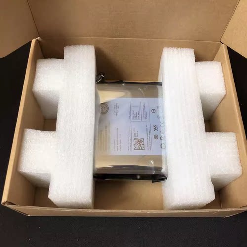 0231A9AD2.4T10KSAS12G全新