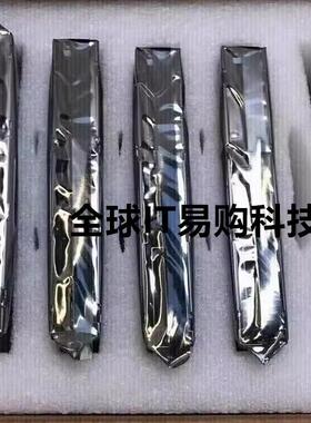 全新 ST10000NM003B 2TL202 EXOS 7E10 10T SAS 3.5 4KN 硬盘