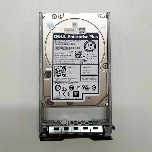 SC220SC4020SC2024不含托架