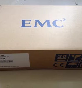 EMC VNX 300G 15K SAS 005049271 005049273 005049671 存储硬盘