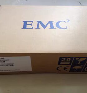 EMC 005050268 146GB 15000RPM SAS 6Gb/s 2.5 存储硬盘