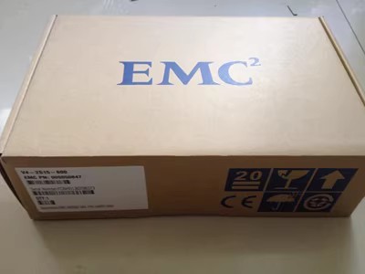 EMC VNX V4-2S15-600 600G 15K 2.5 005050936 005050847存储硬盘