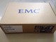 2SFXL SSD EMC SAS 005053171 硬盘 3200 12Gb 005053170 3.2T