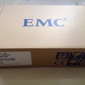 EMC Unity D3-2S10-1800 1.8T 1.8TB 005051636 005051633 硬盘