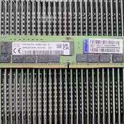 SK海力士浪潮 32G 2RX4 3200 ECCREG服务器内存F5272 NP5570 NX54