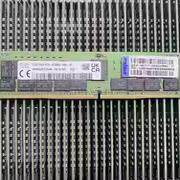 SK海力士浪潮 32G 2RX4 3200 ECCREG服务器内存F5272 NP5570 NX54