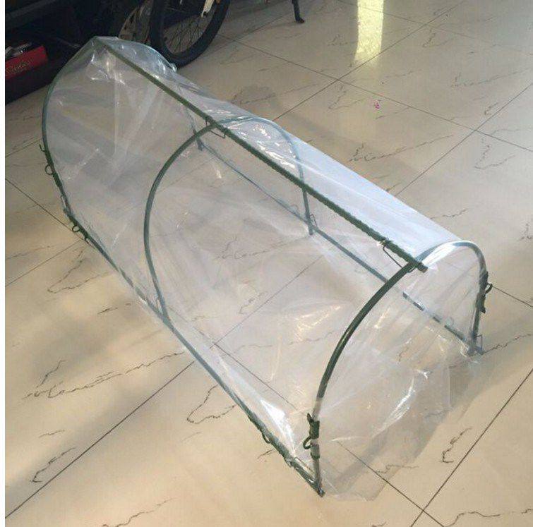Storm Artifact Sunscreen Flower trellis Film Irrigation Shed greenhouse Botany Conservatory Greenhouse greenhouse householdin the Flower delivery/Flowers simulation/Plants gardening , Gardening supplies , Other Garden Supplies  category - from Buy2taobao.com to provide professional Taobao agent buy service