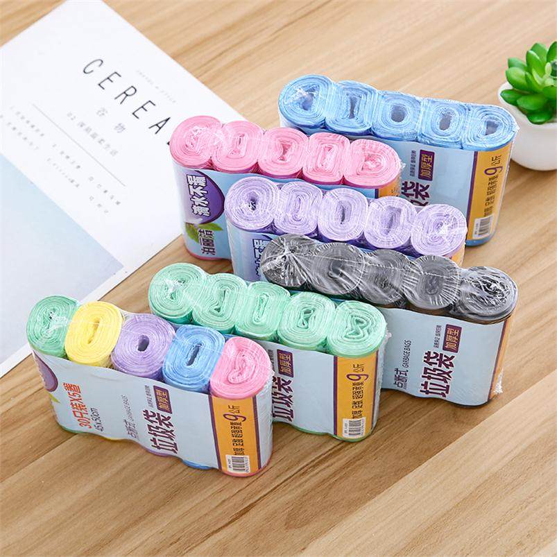 黑色垃圾袋兒辣雞加厚拉吉廚房中號衛生間拉級壹次性到塑料袋在類目 家庭/個人清潔工具, 家務/地板清潔用具, 垃圾袋中 - 來自Buy2taobao.com提供專業的淘寶代購服務