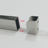 方管托架服装 服装 方管挂钩 方管支架 货架展示衣架 展示架方管托