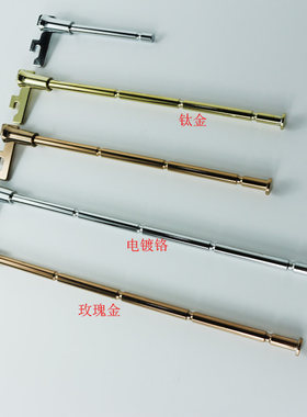 挂杆卡柱文胸aa质量超好