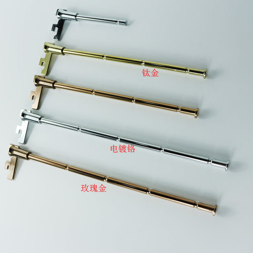 挂杆卡柱文胸aa质量超好