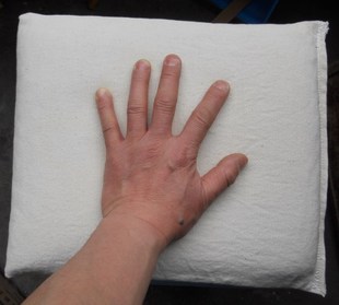 铁砂掌套装顾汝章嫡传铁砂掌教学铁砂掌武术门派顾派硬功铁沙掌法