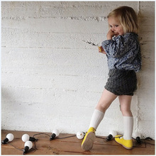 Pull enfant - Ref 2103311 Image 54