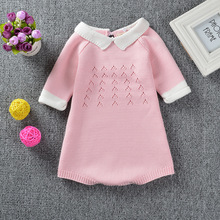 Pull enfant - Ref 2103311 Image 12