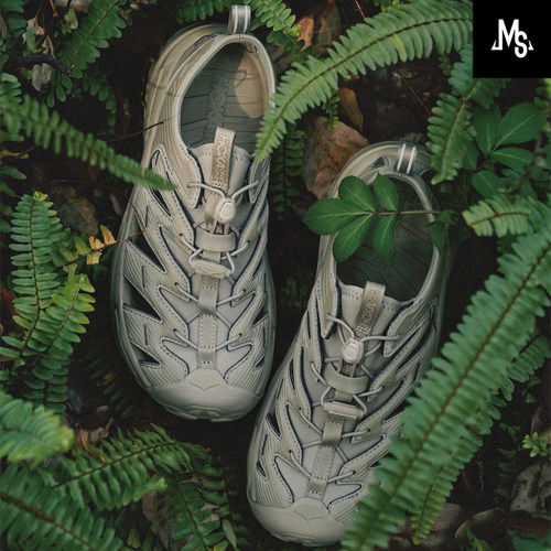 休闲凉鞋男女HokaOneOne