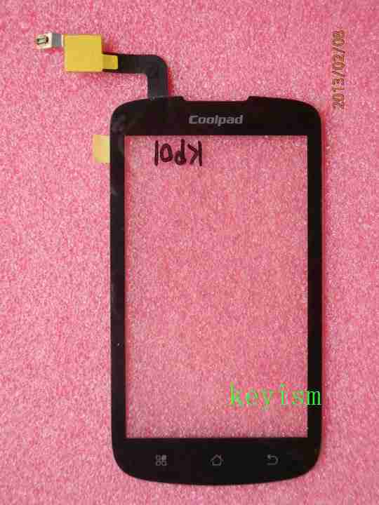 coolpad 7260