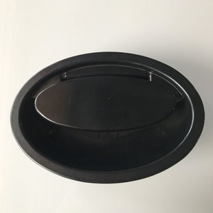 配件 85D挖掘机驾驶室车门锁外拉手外开把手原装 徐工XE75D 80C