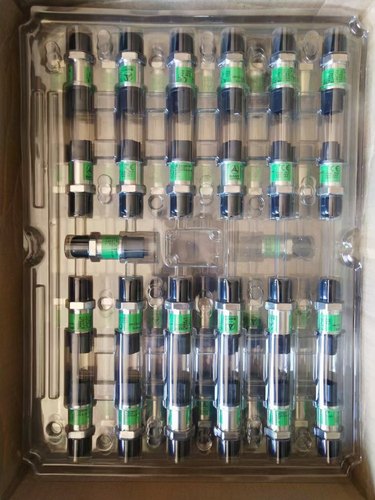 三一挖掘机配件75 135 215 235 365 465原装液压泵先导压力传感器