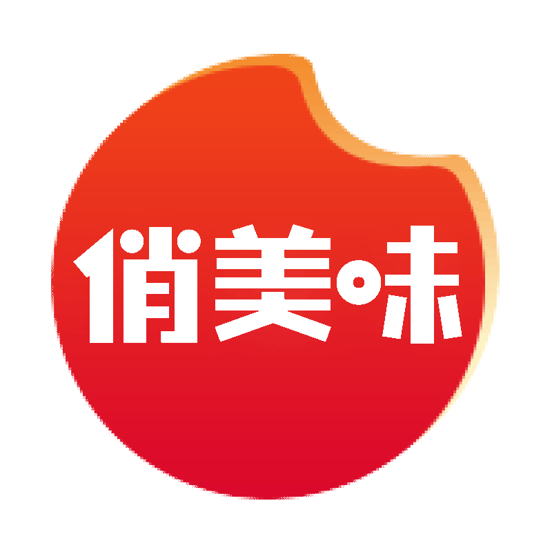 【买15送15】麻辣土豆片