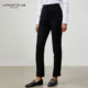 曼哈顿九分裤 女 LAFAYETTE148 拉飞逸 Essential经典 款