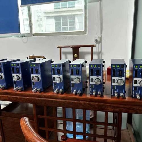 可维修ML-5000XII成色接近议价