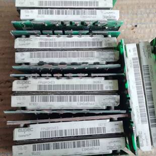 可议价欧模块FP40R12KE3一共27个