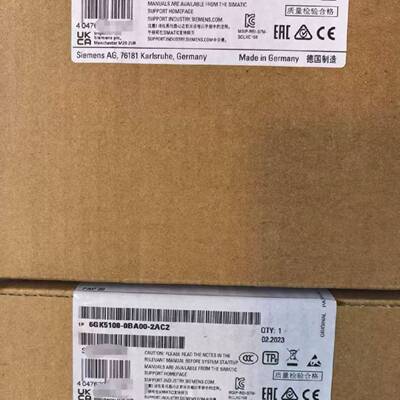 可维修6GK5108-0BA00-2AC2，Scalance