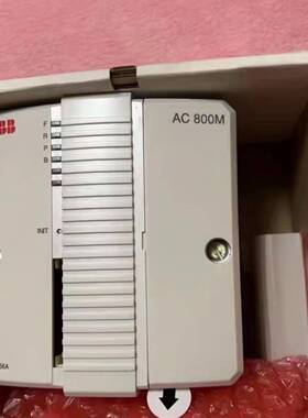 可维修 PM856A;PM856AK01 3BSE06