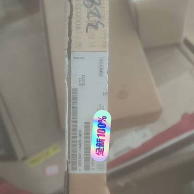 可维修# 6ES7441-1AA05-0AE0 正品