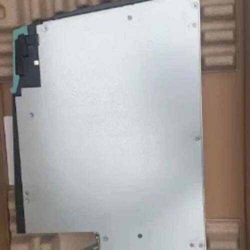 可维修拆封未使用6SL3120-1TE21-8AC0