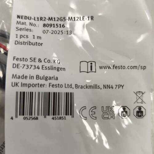 可维修 NEDU-L1R2-M12G5-M12LE-1R议价