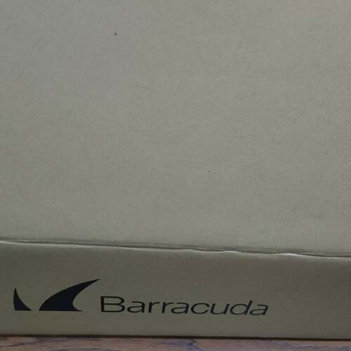 可维修Barracuda NG Firewall F300 梭子议价
