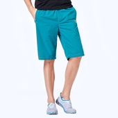 siège enfants pour vélo - Ref 2417749 Image 18