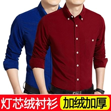 240G̬Ӳ184 U20 32gڴ濨30 ñ39 18 9 LED6.9 ǹ9